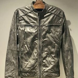 Michael Kors Performance Jackets for 